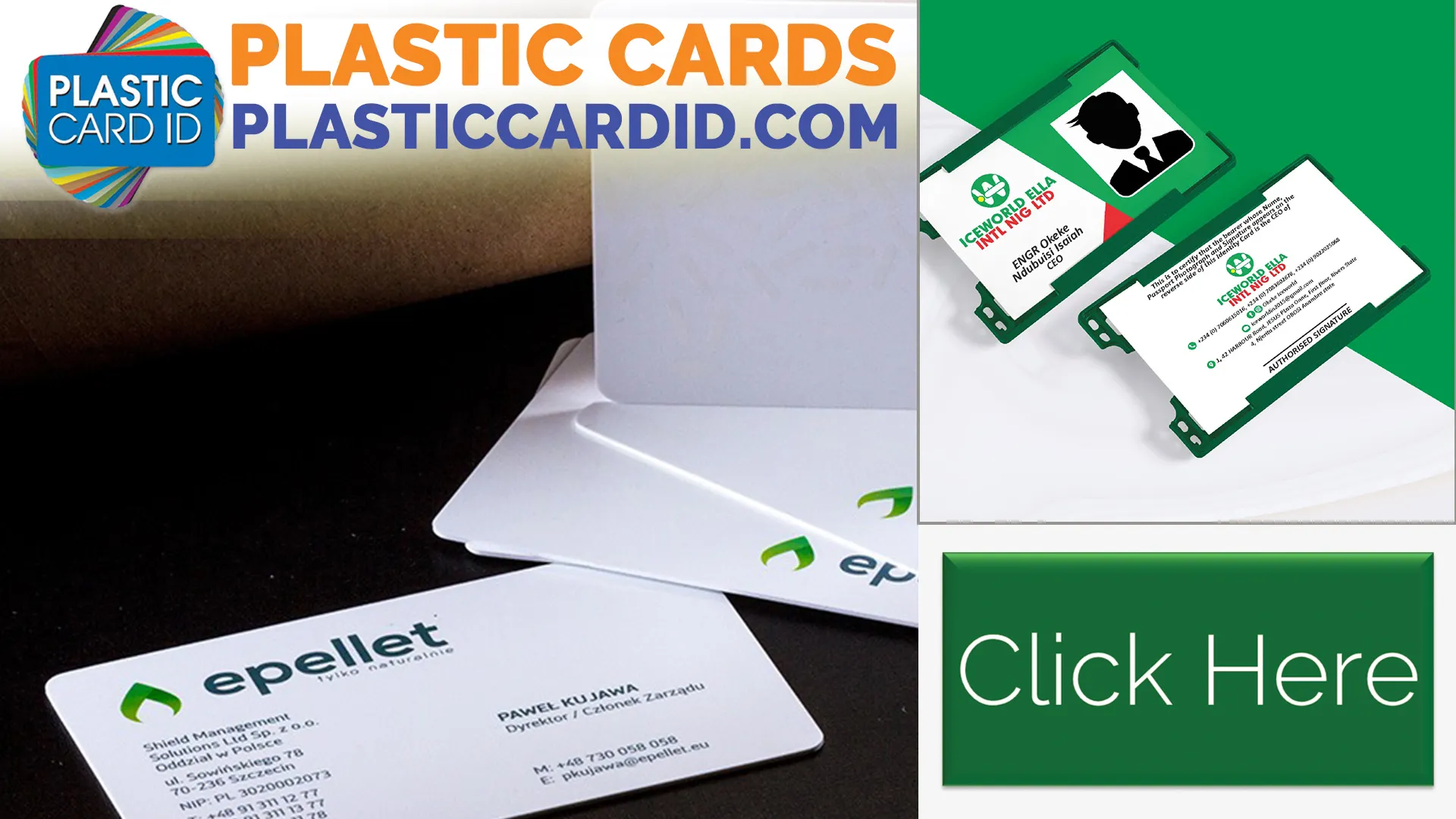 Enhance Your Printing Capabilities with Our Card Printers