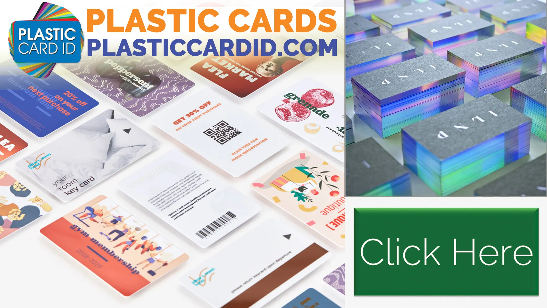 Welcome to Plastic Card ID




: Turning Feedback Into Finesse