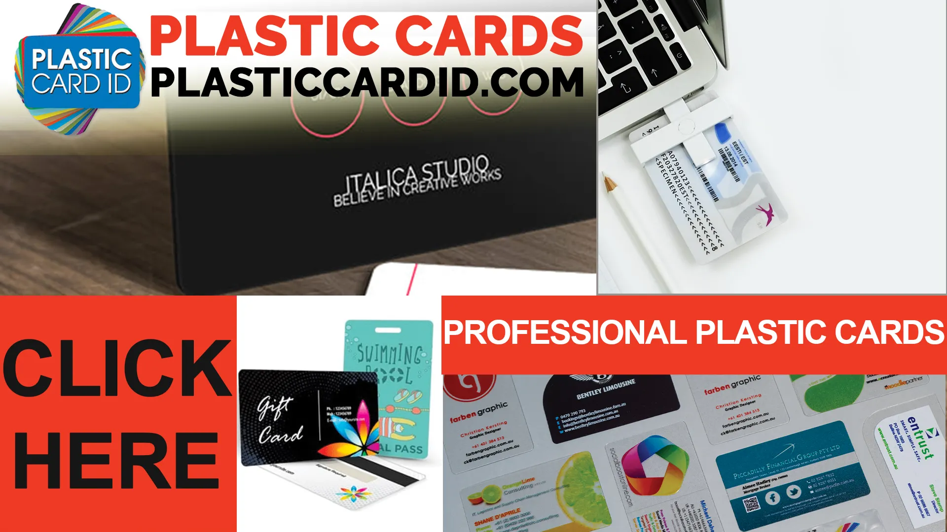 Fulfilling the Demand for Customized Card Solutions