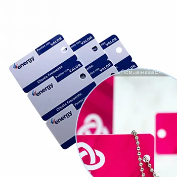 Connect with Plastic Card ID




 for All Your Plastic Card Needs