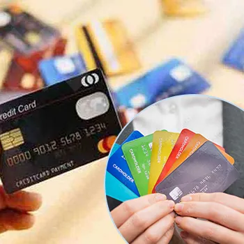 Essential Tips for Card Handling and Card Care