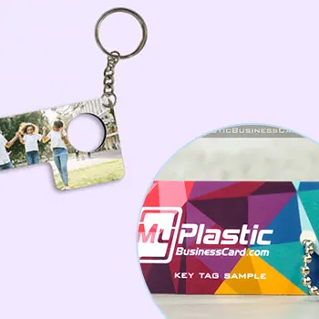 Welcome to Plastic Card ID




: Your Trusted Partner for Plastic Card Solutions
