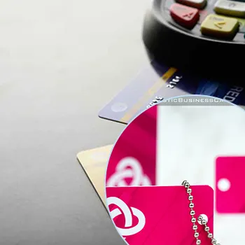 The Plastic Card ID




 Promise: Your Satisfaction, Our Mission