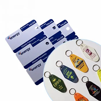 Why Choose Plastic Card ID




 for Your Plastic Card Needs