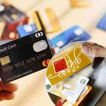 Choose Plastic Card ID




 for Your Plastic Card Solutions