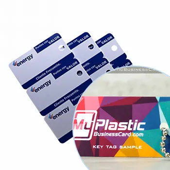 Ready to Elevate Your Plastic Card Experience?