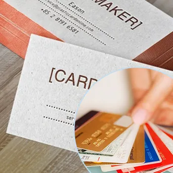 Why Choose Plastic Card ID




 for Your NFC Card Solutions