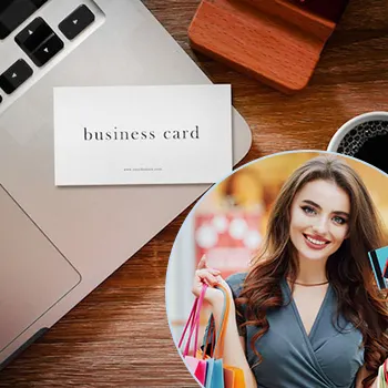 Evolving Card Services Through Customer Voices