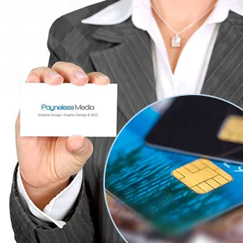 Plastic Card ID




 - The Cornerstone of Customer Loyalty and Engagement