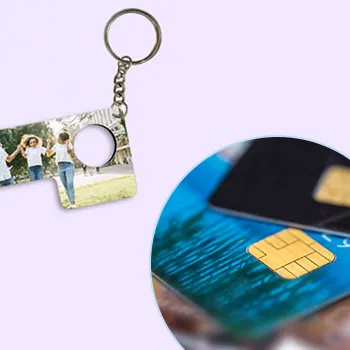 Join the Plastic Card ID




 Family For Exceptional Card Design and Printing