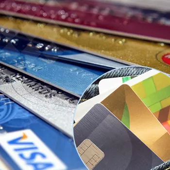 Welcome to Plastic Card ID




: Your One-Stop Shop for Plastic Cards and Printers