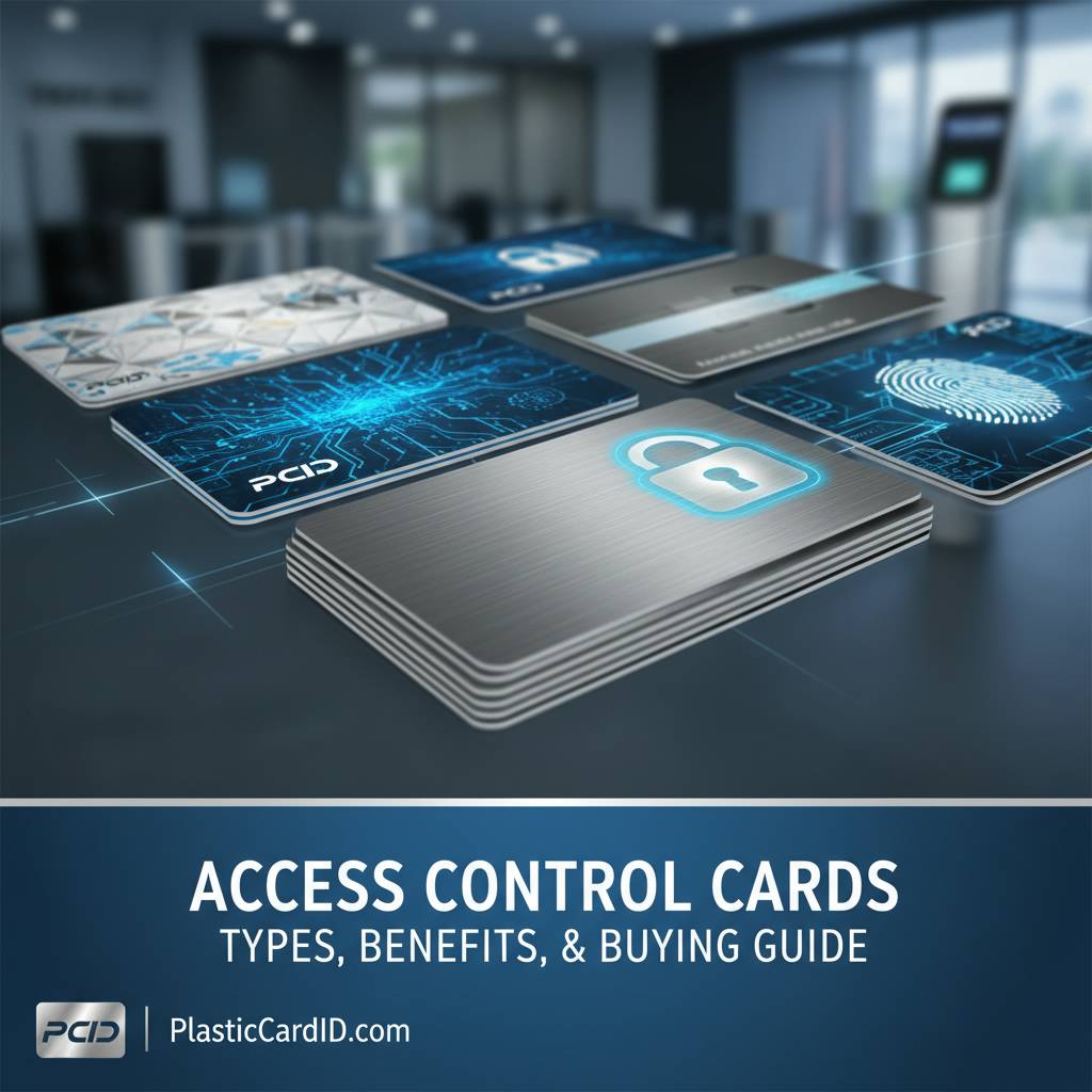 Security & Technology Integration