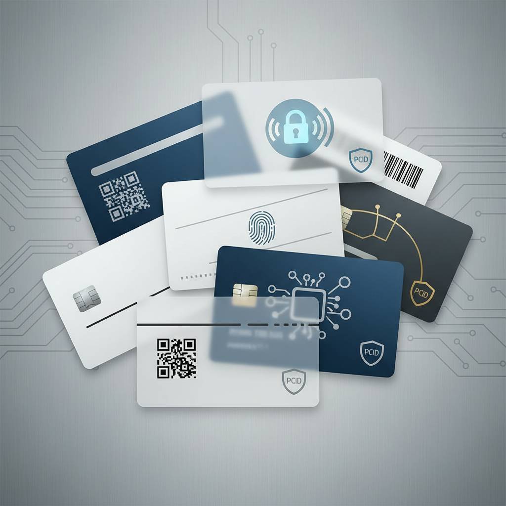 Case Studies, Warranty & Support