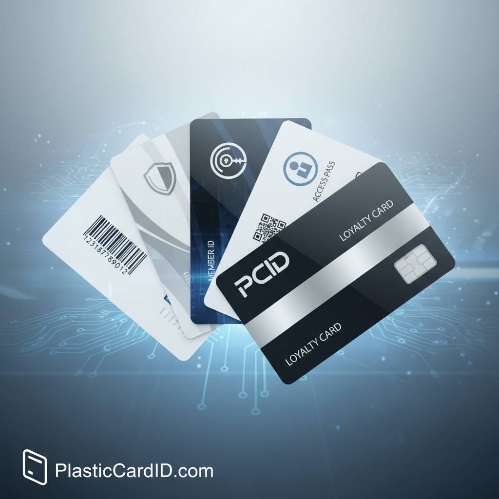 Security and Access Solutions