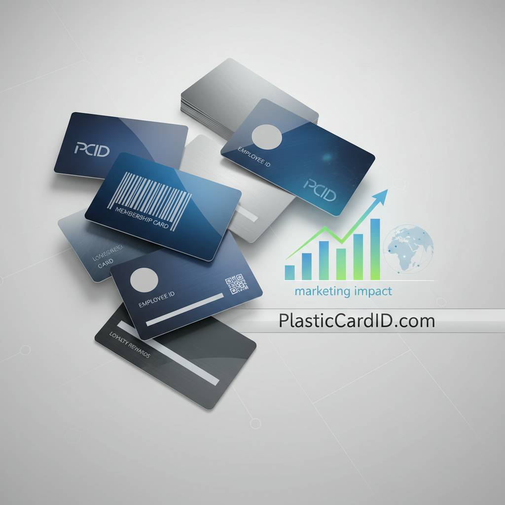 Marketing Impact and Case Studies