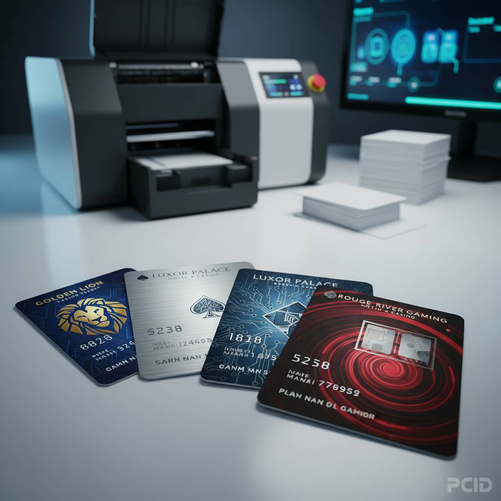 Products and Specialty Options