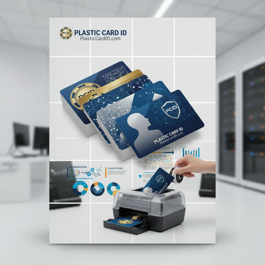 Implementation, Case Studies, and Measurable Benefits