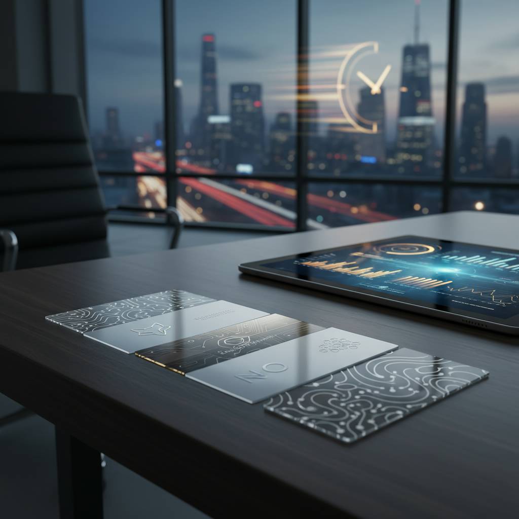 Marketing Performance and Case Studies