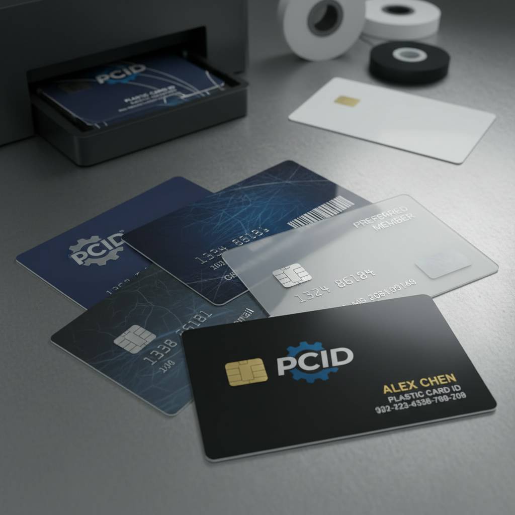 Products & Specialties