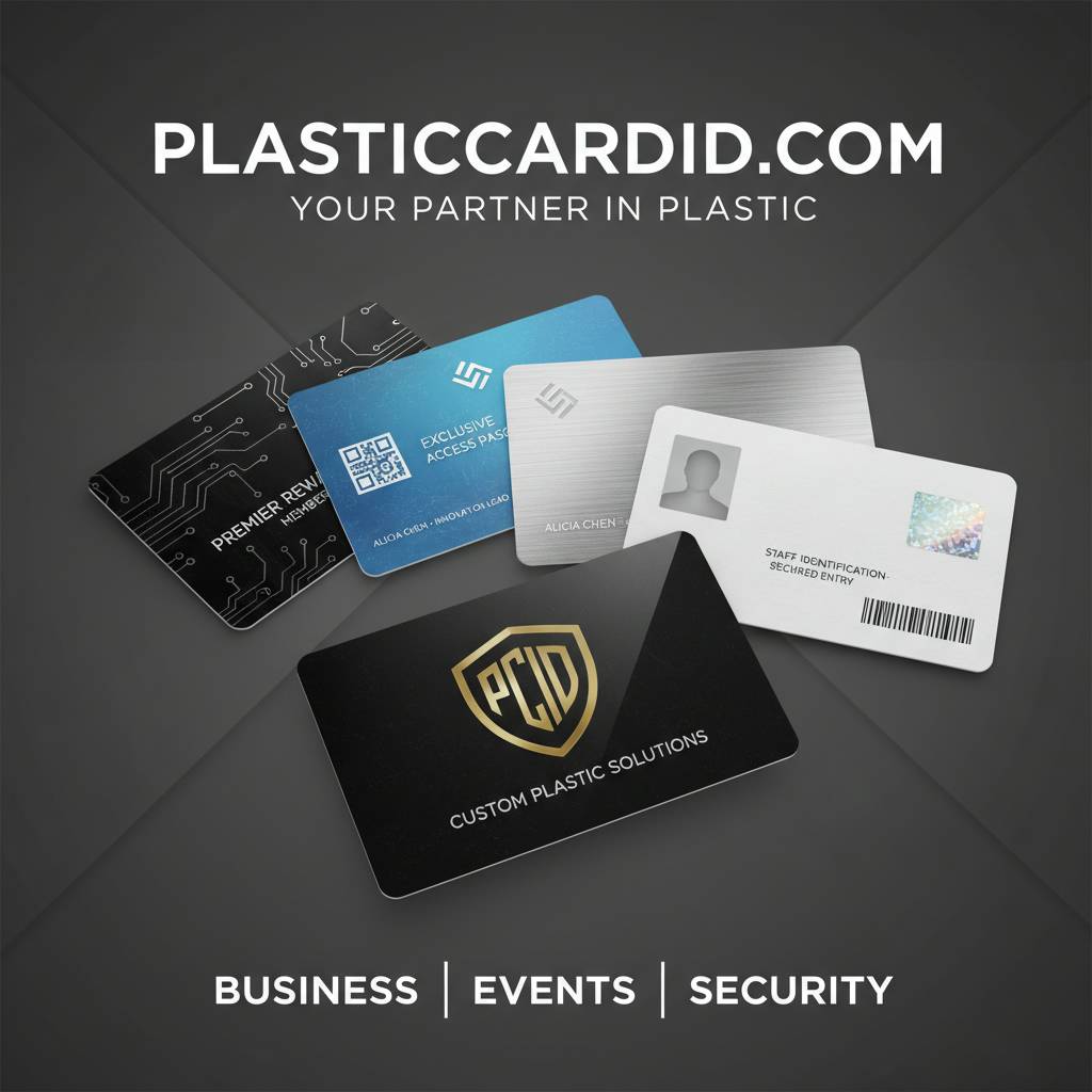 Security & Access Control Solutions