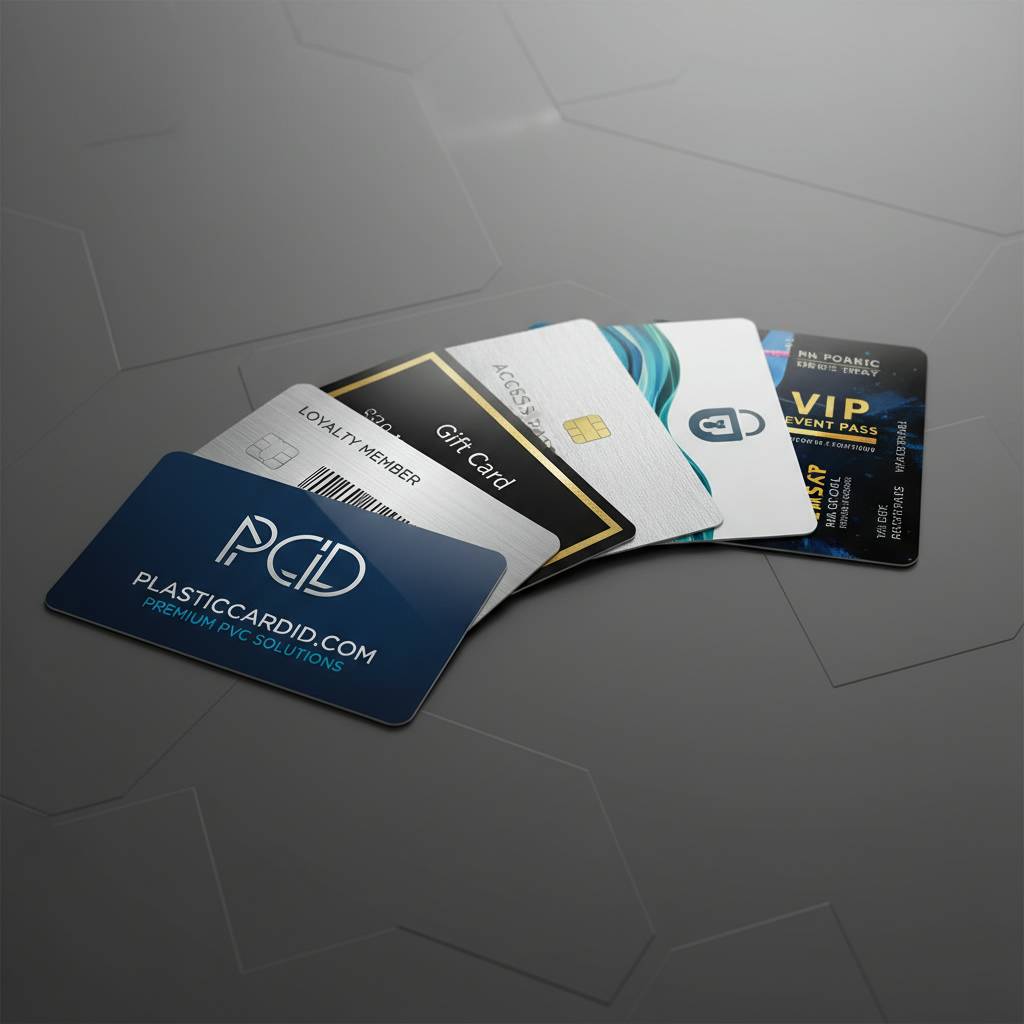 Marketing & Fulfillment Programs