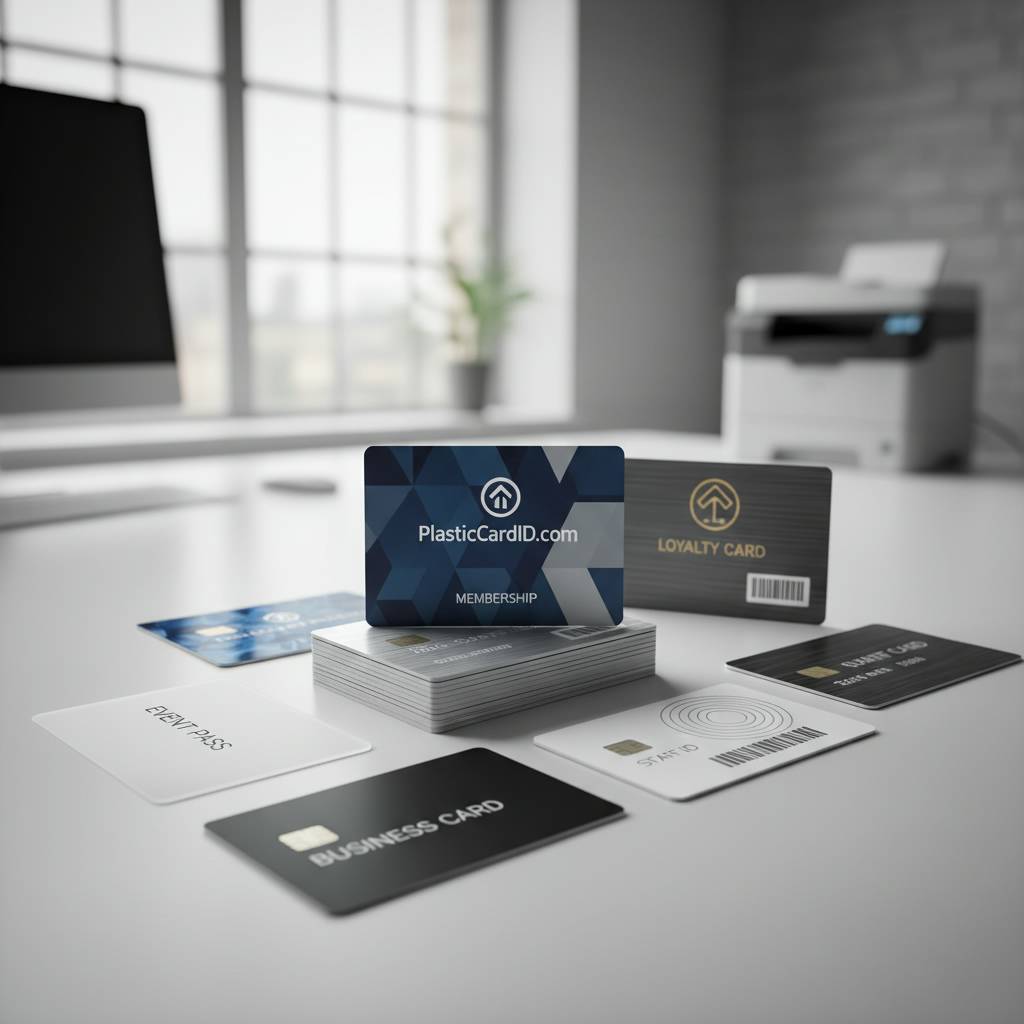 Operational Excellence & Client Services