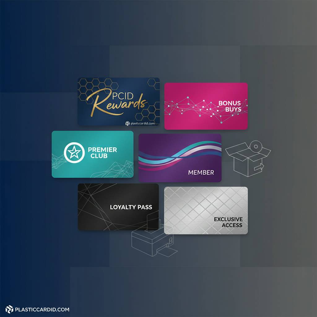 Product Portfolio and Capabilities