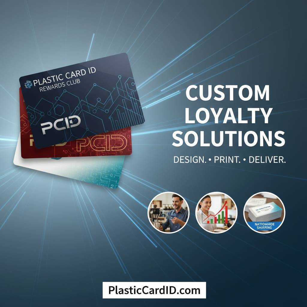 Performance Outcomes and Case Studies