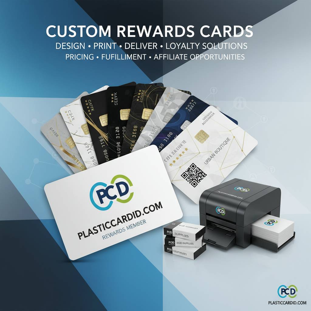 Pricing, Fulfillment, and Affiliate Opportunities