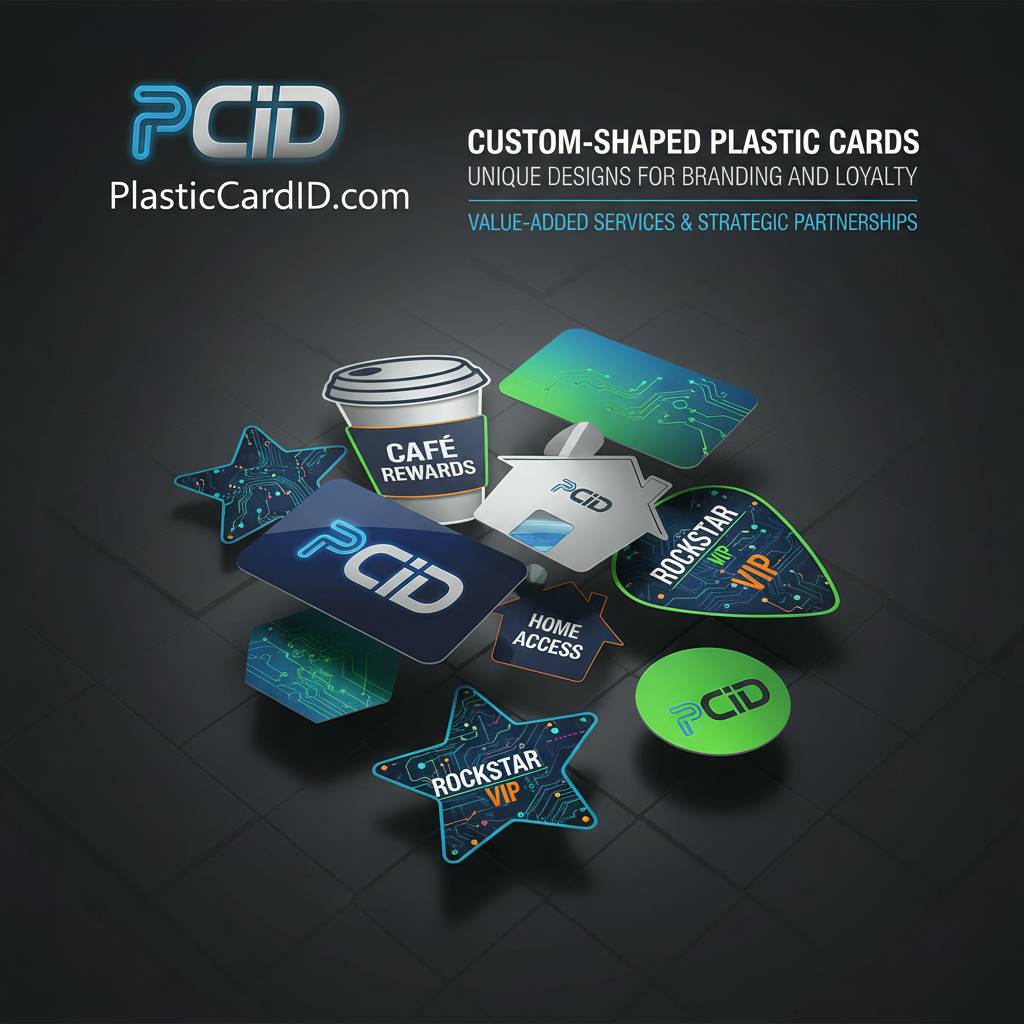 Value-Added Services & Strategic Partnerships