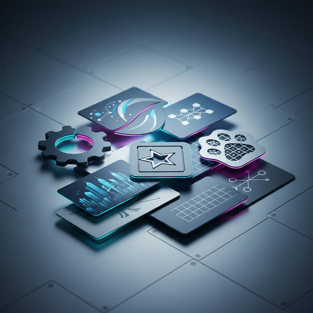 Partner with Plastic Card ID