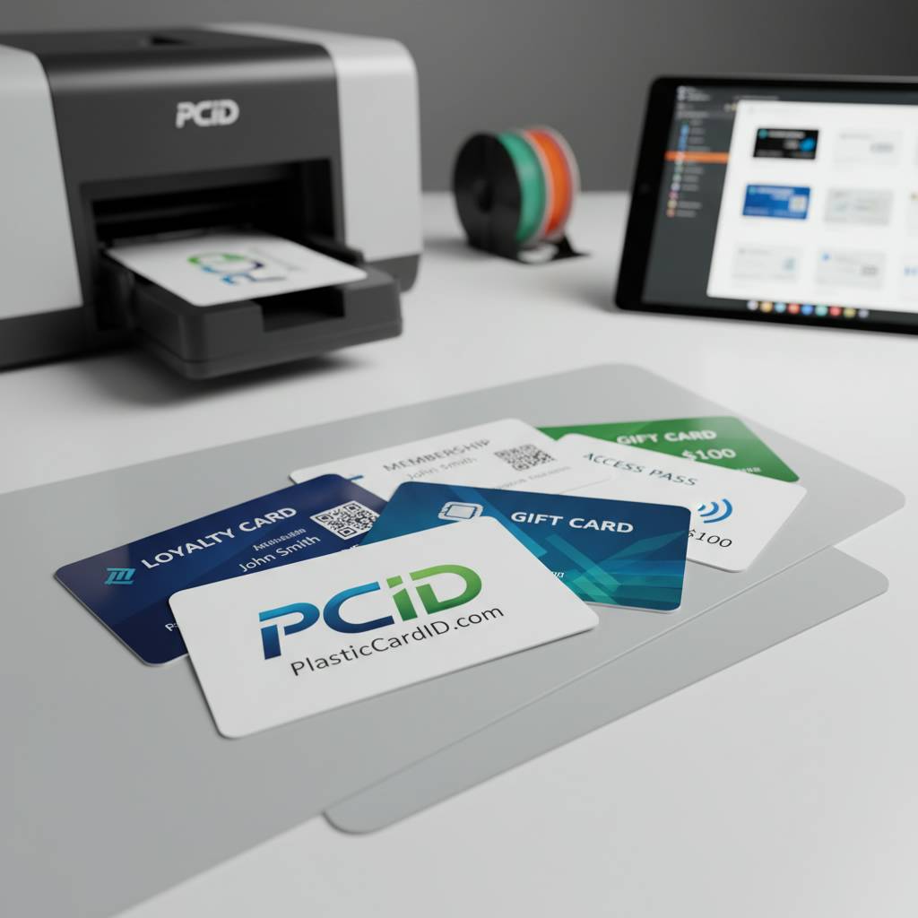 Customization and Value-Added Services