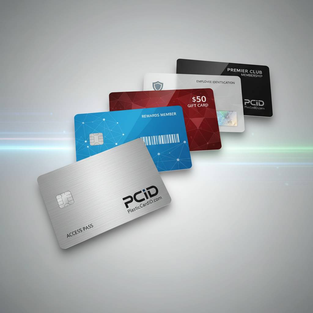 Security, Technology, and Compliance