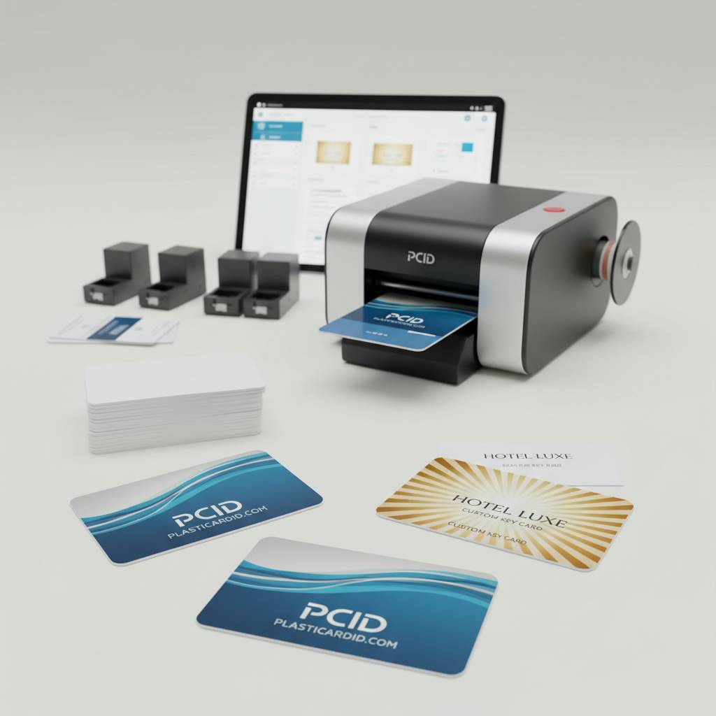 Products & Specialties