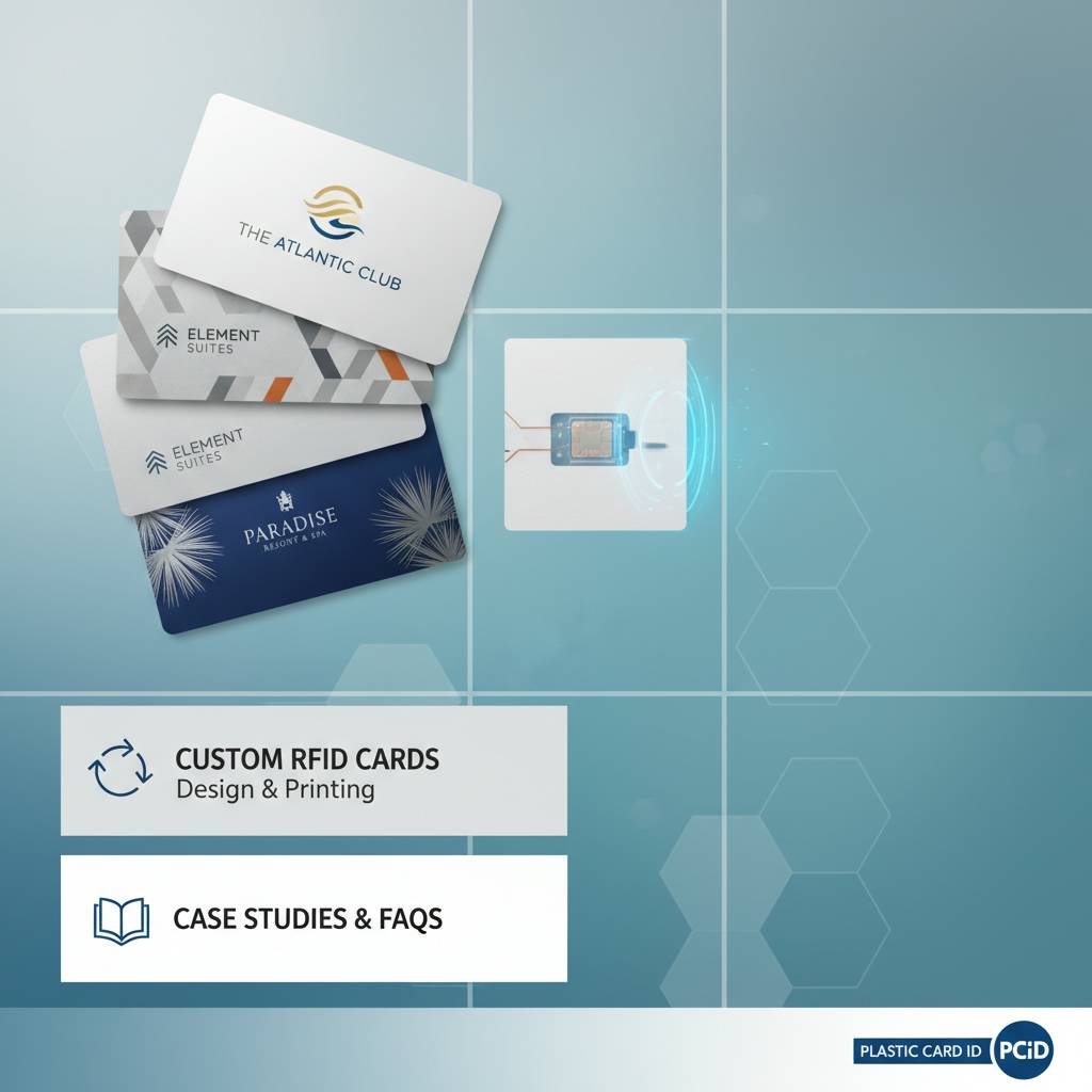 Case Studies, FAQs, and Next Steps