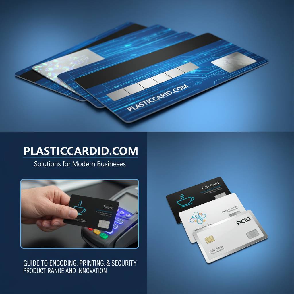 Product Range and Innovation