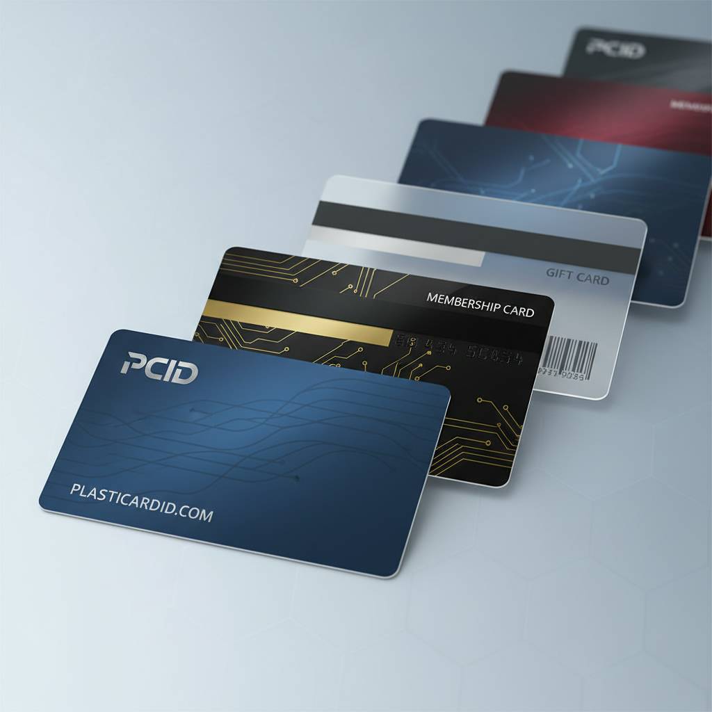 Benefits for Businesses and Marketers