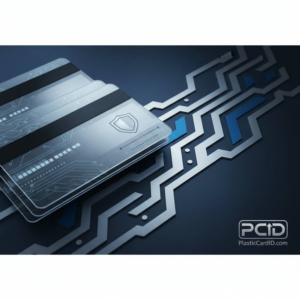 Security, Compliance, and Reliability