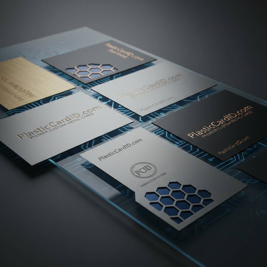 Production, Fulfillment & Affiliate Opportunity