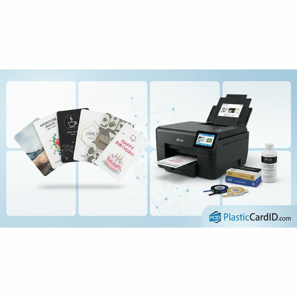 Custom Solutions for Businesses