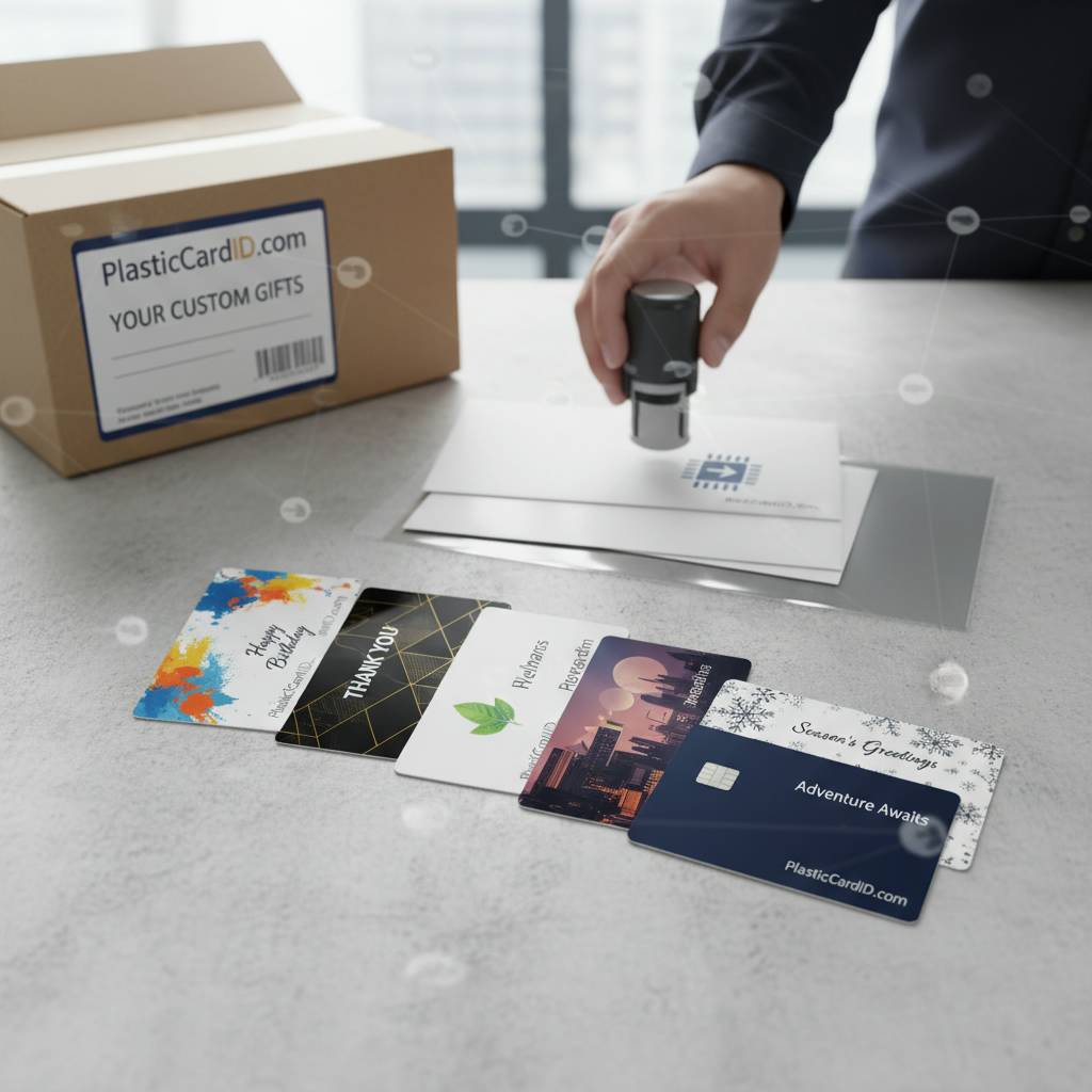 Fulfillment, Mailing, and Affiliate Opportunities