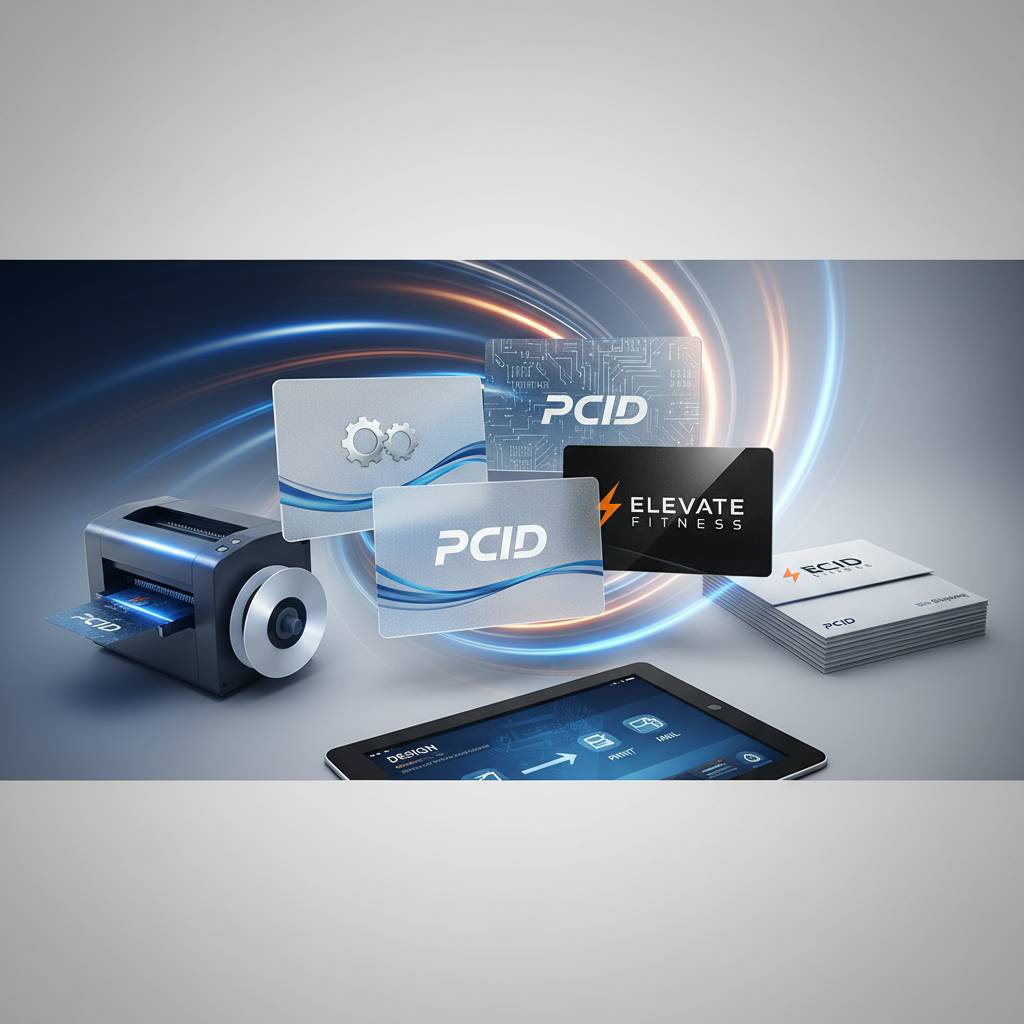 Fulfillment, Mailing & Affiliate Opportunities