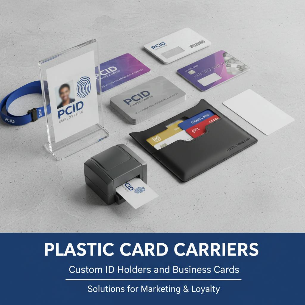 Solutions for Marketing & Loyalty