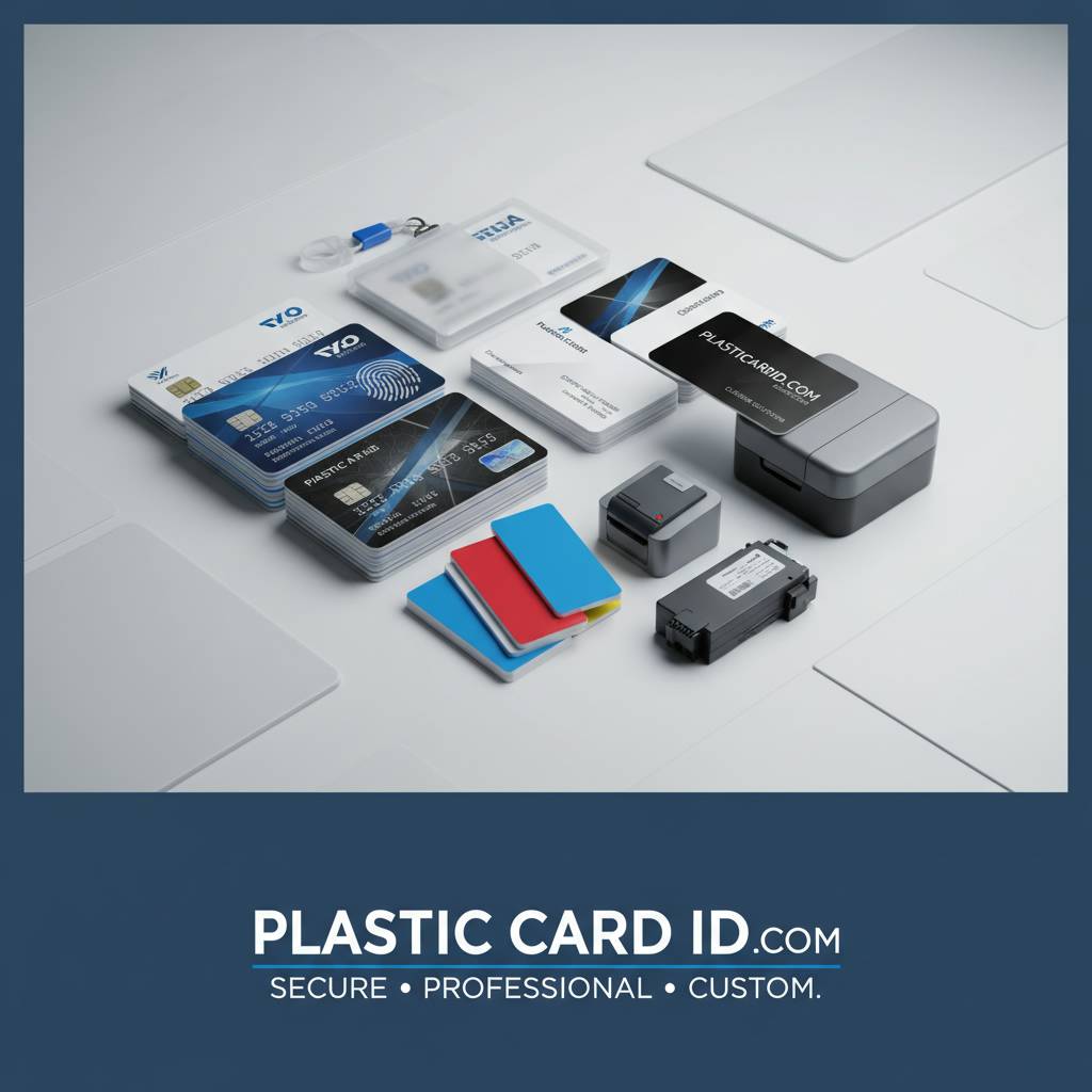 Security & Access Control