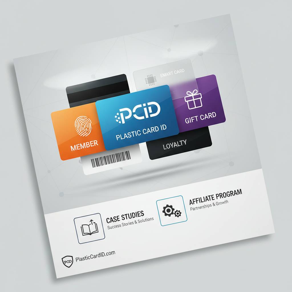 Case Studies & Affiliate Opportunities