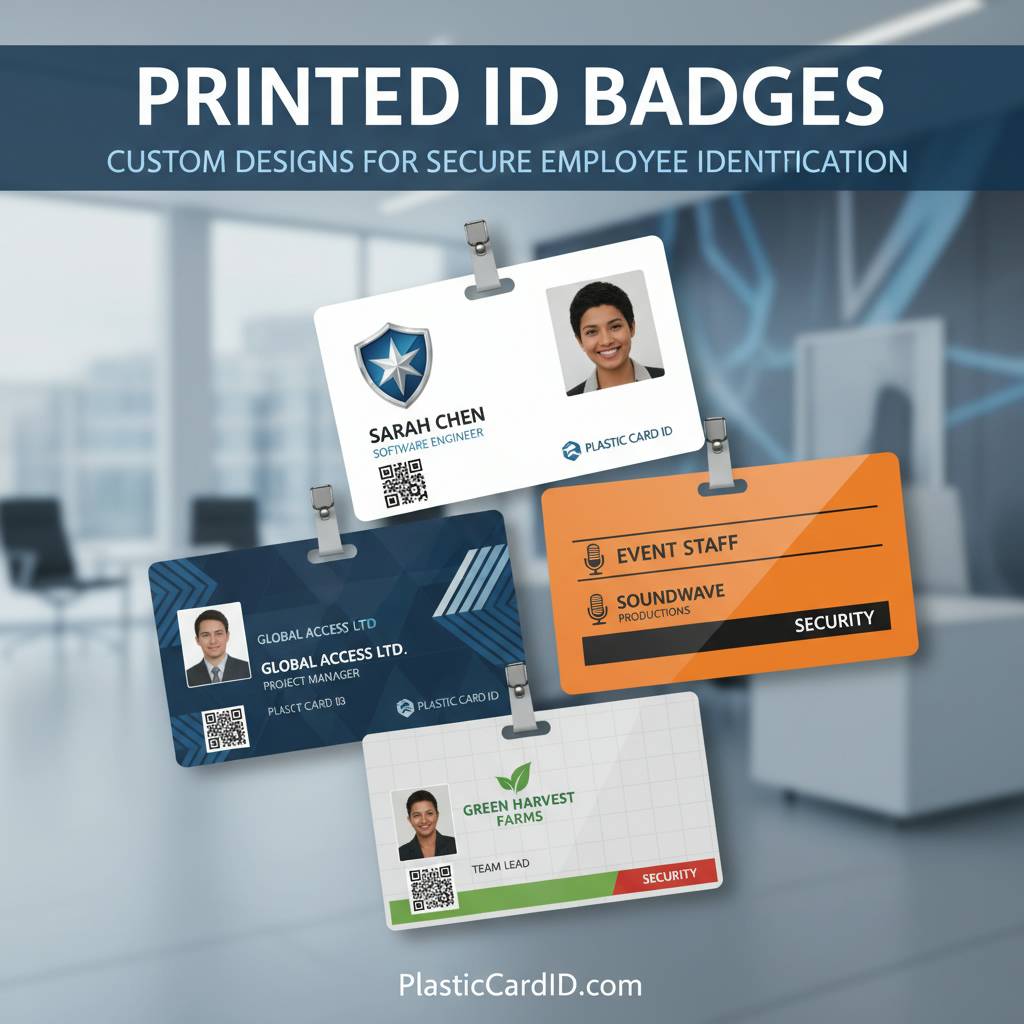 Case Studies, Benefits & Results