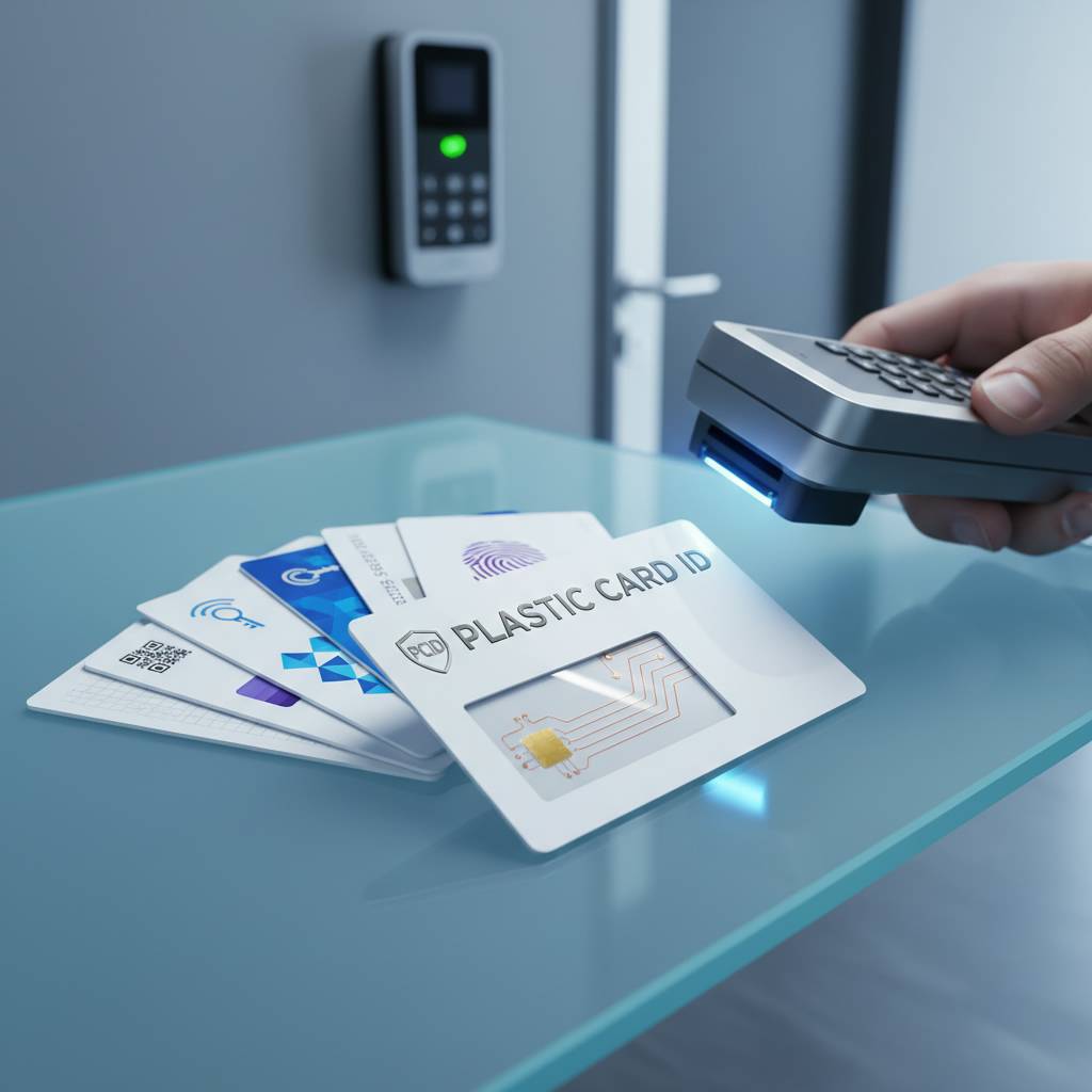 Product Solutions and Customization