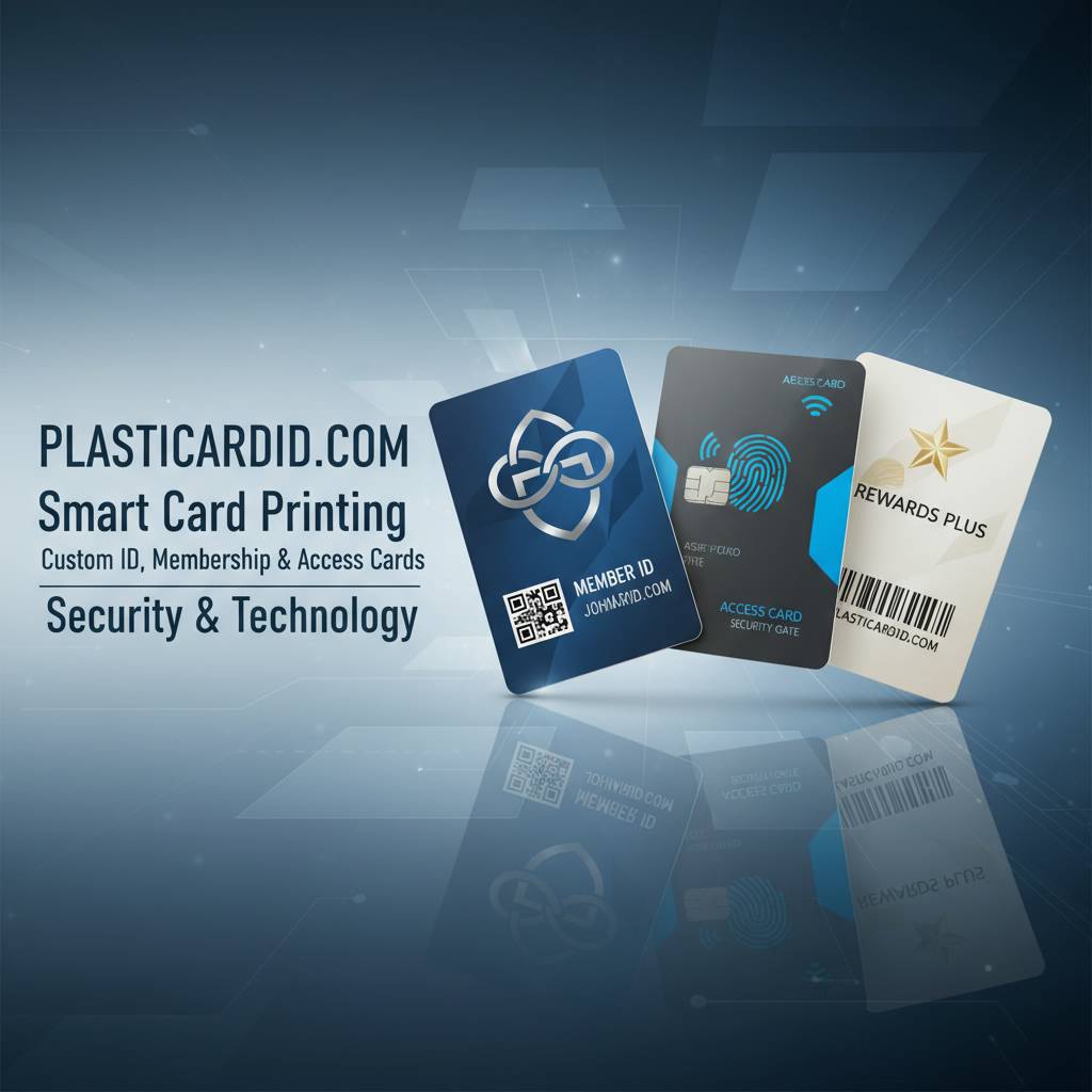 Security & Technology