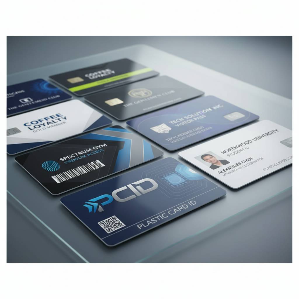 Case Studies & Results