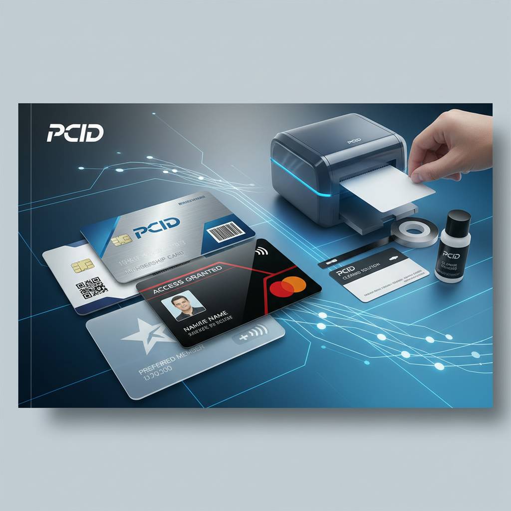 Value-Added Services & Fulfillment